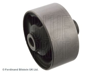 Mounting, engine BLUE PRINT ADT380189