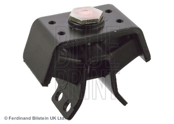 BLUE PRINT ADT380190 Mounting, engine