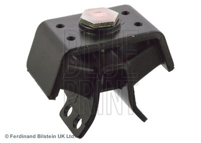 Mounting, engine BLUE PRINT ADT380190