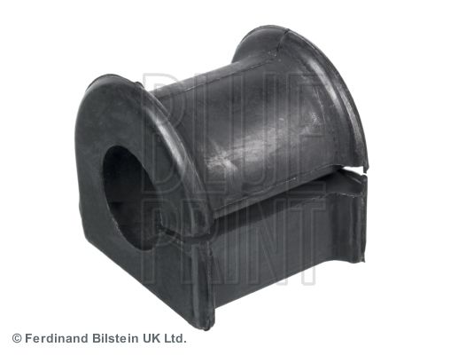 BLUE PRINT ADT380191 Mounting, stabiliser bar
