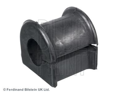 Mounting, stabiliser bar BLUE PRINT ADT380191