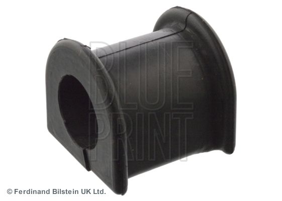 BLUE PRINT ADT380192 Mounting, stabiliser bar