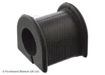Mounting, stabiliser bar BLUE PRINT ADT380192