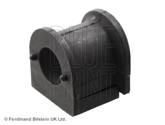 BLUE PRINT ADT380193 Mounting, stabiliser bar