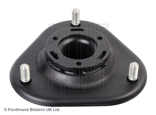 BLUE PRINT ADT380195 Suspension Strut Support Mount