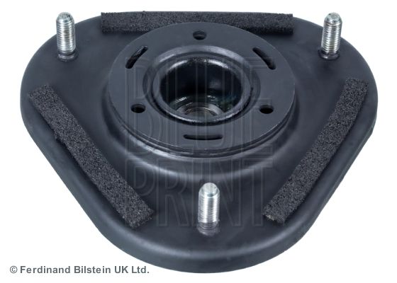 BLUE PRINT ADT380196 Repair Kit, suspension strut support mount