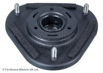 Repair Kit, suspension strut support mount BLUE PRINT ADT380196