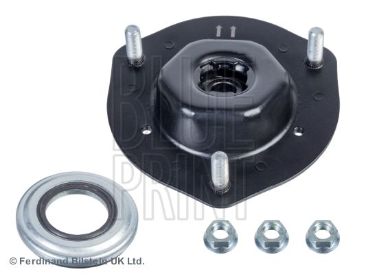 BLUE PRINT ADT380197 Repair Kit, suspension strut support mount