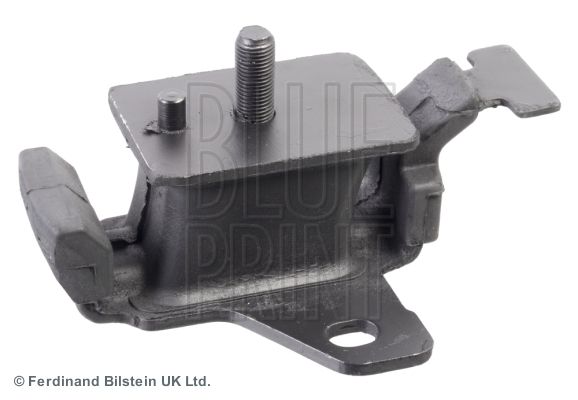 BLUE PRINT ADT380198 Mounting, engine