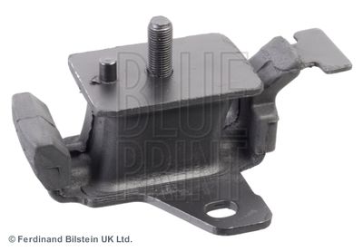 Mounting, engine BLUE PRINT ADT380198