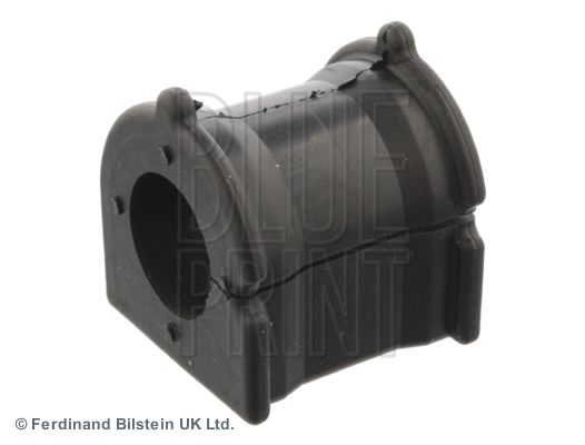 BLUE PRINT ADT380199 Mounting, stabiliser bar