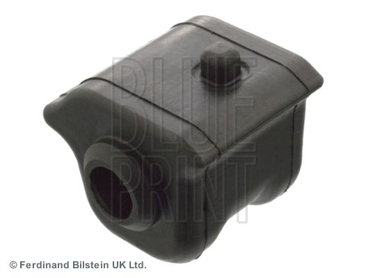 BLUE PRINT ADT380200 Mounting, stabiliser bar