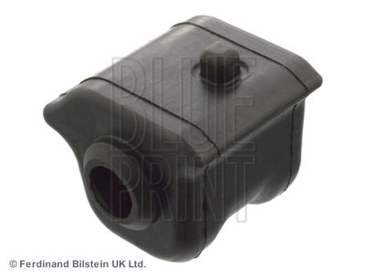 Mounting, stabiliser bar BLUE PRINT ADT380200