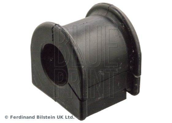 BLUE PRINT ADT380201 Mounting, stabiliser bar