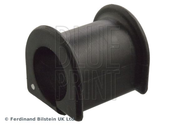 BLUE PRINT ADT380202 Mounting, stabiliser bar