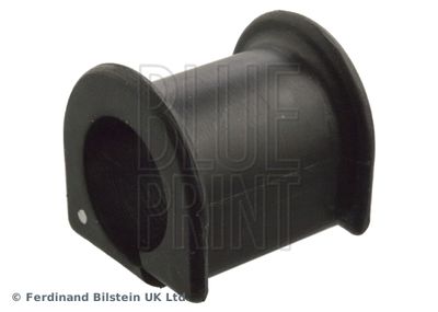Mounting, stabiliser bar BLUE PRINT ADT380202