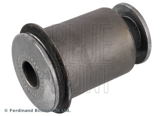 BLUE PRINT ADT380203 Mounting, control/trailing arm