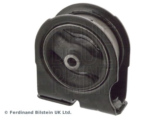 BLUE PRINT ADT380204 Mounting, engine