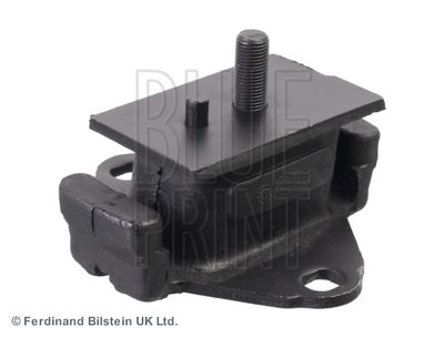 Mounting, engine BLUE PRINT ADT380205