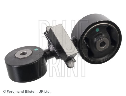 BLUE PRINT ADT380206 Mounting, engine