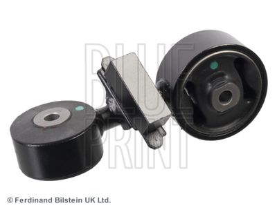 Mounting, engine BLUE PRINT ADT380206
