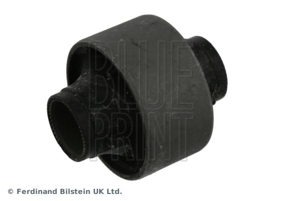 BLUE PRINT ADT380208 Mounting, control/trailing arm