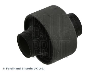 Mounting, control/trailing arm BLUE PRINT ADT380208