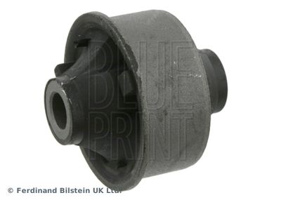 Mounting, control/trailing arm BLUE PRINT ADT380209