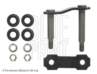 Spring Shackle BLUE PRINT ADT38020