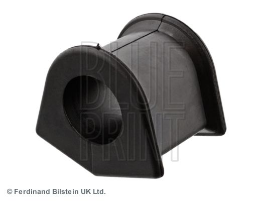 BLUE PRINT ADT38021 Mounting, stabiliser bar