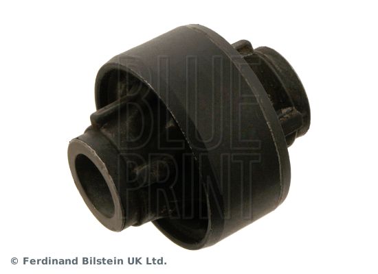 BLUE PRINT ADT380210 Mounting, control/trailing arm