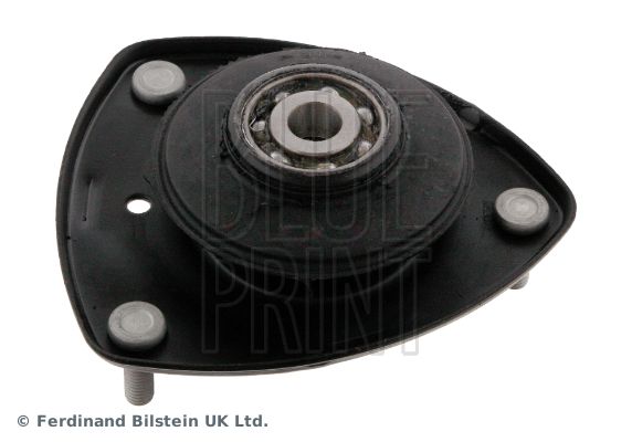 BLUE PRINT ADT380211 Repair Kit, suspension strut support mount