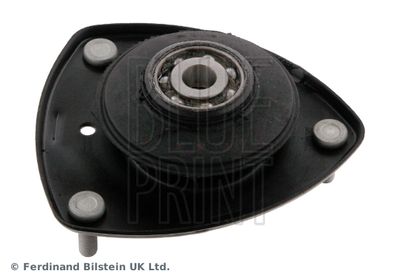 Repair Kit, suspension strut support mount BLUE PRINT ADT380211