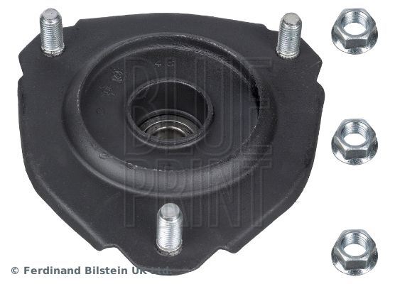 BLUE PRINT ADT380212 Repair Kit, suspension strut support mount