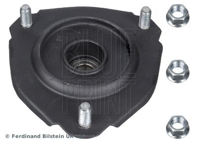 Repair Kit, suspension strut support mount BLUE PRINT ADT380212