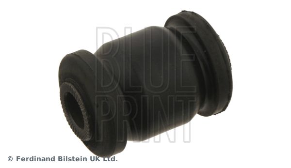 BLUE PRINT ADT380213 Mounting, control/trailing arm