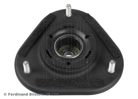 BLUE PRINT ADT380215 Repair Kit, suspension strut support mount