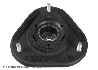 Repair Kit, suspension strut support mount BLUE PRINT ADT380215