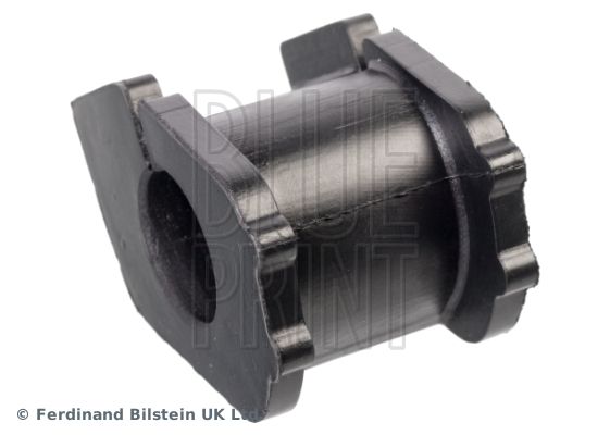 BLUE PRINT ADT380216 Mounting, stabiliser bar