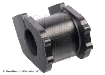 Mounting, stabiliser bar BLUE PRINT ADT380216