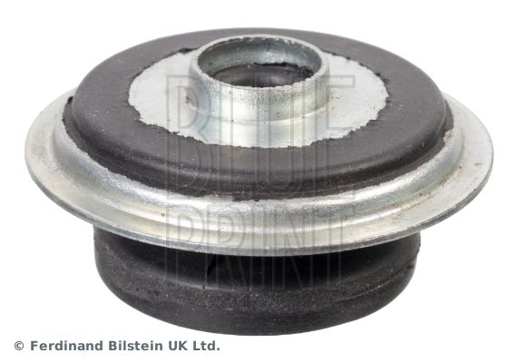 BLUE PRINT ADT380217 Suspension Strut Support Mount