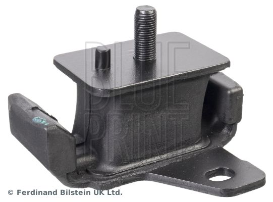 BLUE PRINT ADT380218 Mounting, engine