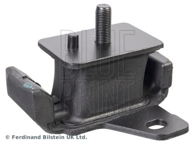 Mounting, engine BLUE PRINT ADT380218