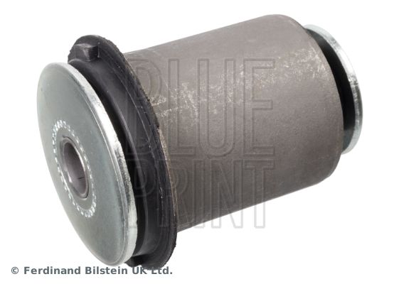 BLUE PRINT ADT380219 Mounting, control/trailing arm