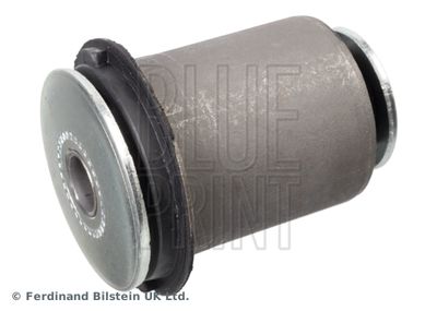 Mounting, control/trailing arm BLUE PRINT ADT380219