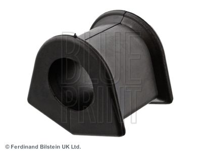 Mounting, stabiliser bar BLUE PRINT ADT38021