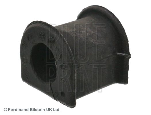 BLUE PRINT ADT38022 Mounting, stabiliser bar