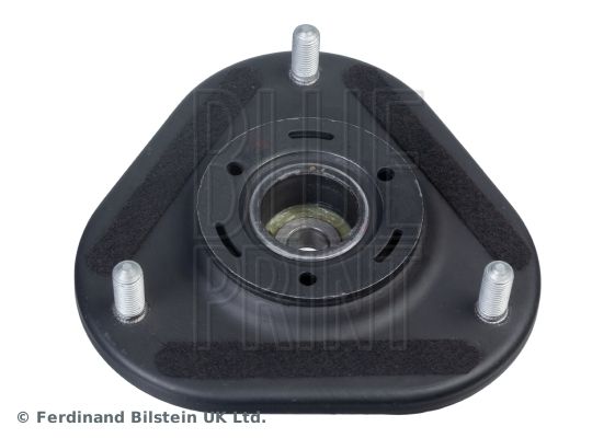 BLUE PRINT ADT380220 Repair Kit, suspension strut support mount