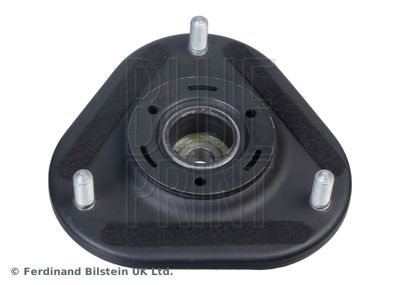 Repair Kit, suspension strut support mount BLUE PRINT ADT380220