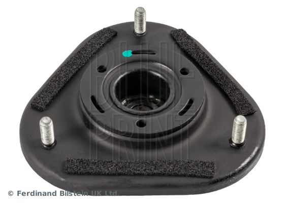 BLUE PRINT ADT380221 Repair Kit, suspension strut support mount